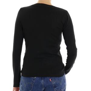 MAGLIA GIRO HANNY DEEP - Mad Fashion | img vers.300x/